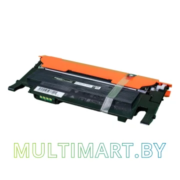 Картридж Sakura Printing SACLT-K406S картинка 2
